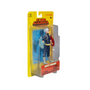 My Hero Academia - Wave 02 5" Action Figure Assortment