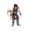 My Hero Academia - Wave 02 5" Action Figure Assortment