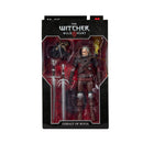 The Witcher - Wave 2 7" Action Figure Assortment