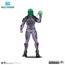 Batman Beyond - Build-a-Figure 7" Assortment