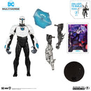 Batman Beyond - Build-a-Figure 7" Assortment