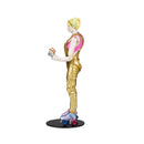 Birds of Prey - Harley Quinn 7" Action Figure