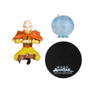 Avatar the Last Airbender - Aang 12" Figure