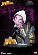 Marvel Comics: Spider-Man - Mini Egg Attack - Spider Gwen