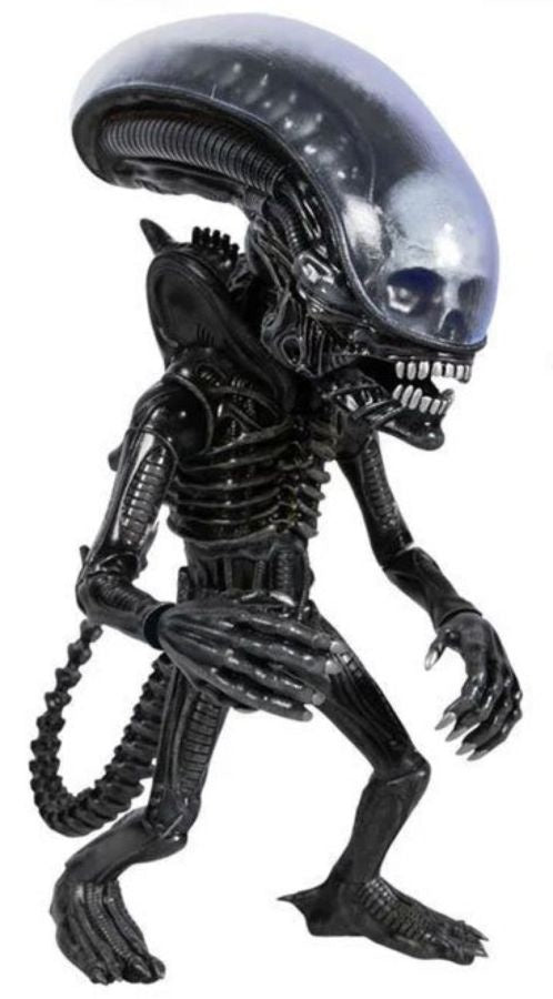 Alien - Alien Deluxe MDS Figure