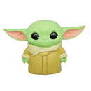 Star Wars: The Mandalorian - The Child Figural Bank