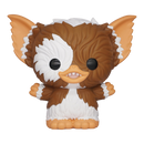 Gremlins - Gizmo Figural PVC Bank