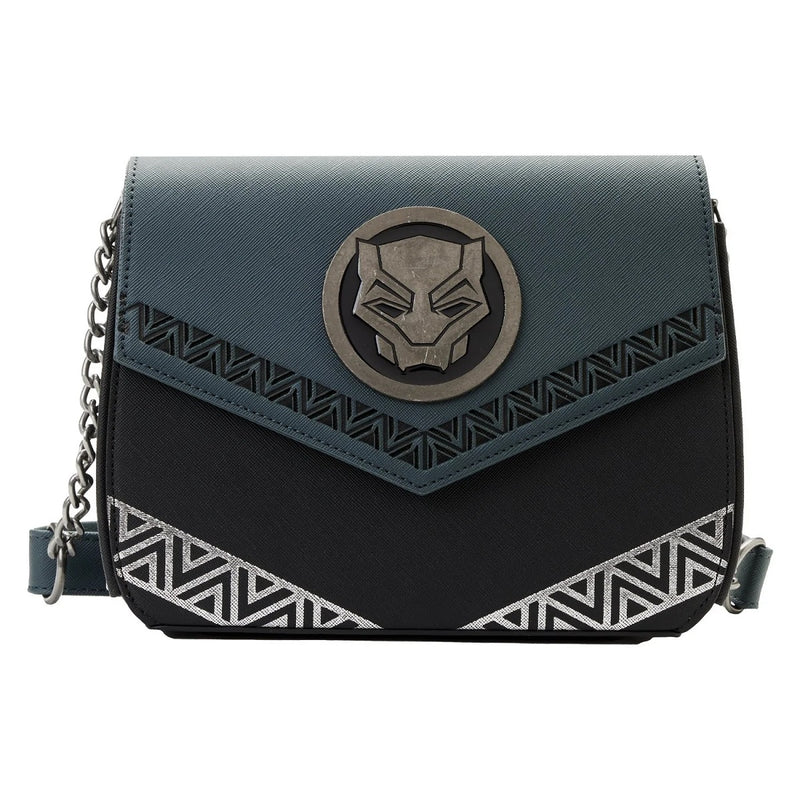 Black Panther 2: Wakanda Forever - Crossbody Bag