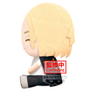 Tokyo Revengers - Manjiro Sano Big Plush