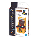 Pac-Man - Arcade Machine Nanoblock
