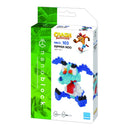 Crash Bandicoot - Ripper Roo Nanoblock