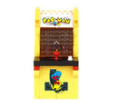 Pac-Man - Arcade Machine Nanoblock