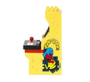 Pac-Man - Arcade Machine Nanoblock