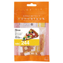Pizza Nanoblock
