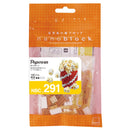 Popcorn Nanoblock