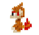 Pokemon - Chimchar Nanoblock