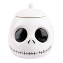 The Nightmare Before Christmas - Jack Cookie Jar