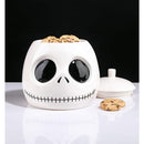 The Nightmare Before Christmas - Jack Cookie Jar