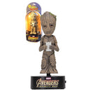 Avengers 3: Infinity War - Groot Body Knocker