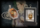 Harry Potter - Horcrux Locket Replica