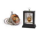 Harry Potter - Horcrux Locket Replica