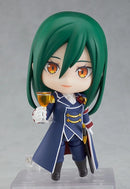 Nendoroid: Re:Zero -Starting Life in Another World - Crusch Karsten