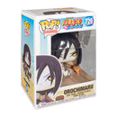 Naruto Shippuden - Orochimaru Pop! Vinyl