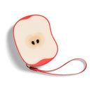 Fruit Power Bank 6000mAh