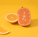 Fruit Power Bank 6000mAh