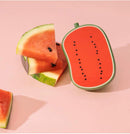 Fruit Power Bank 6000mAh