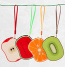 Fruit Power Bank 6000mAh