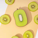 Fruit Power Bank 6000mAh