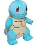 Pokemon 24" Plush - Squirtle