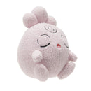 Pokemon 5" Sleeping Plush Assortment