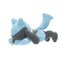 Pokemon 5" Sleeping Plush Assortment