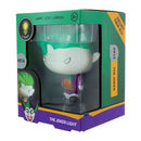 DC Comics - The Joker Icon 3D Light