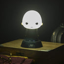 Harry Potter - Voldemort Icon Light