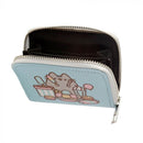 Pusheen Wallet Purse Foodie Design - Assorted