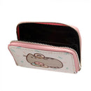 Pusheen Wallet Purse Foodie Design - Assorted