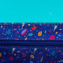 Pocahontas - Just Around The River Bend Crossbody Bag