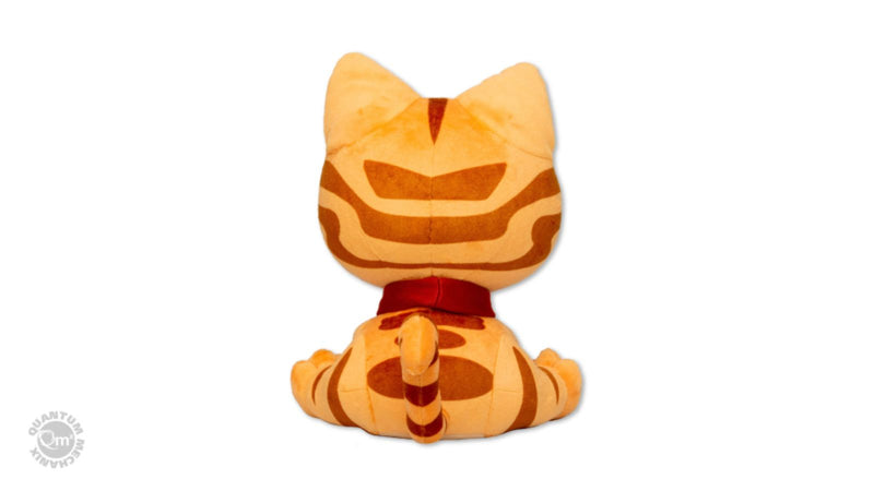 Goose flerken best sale plush
