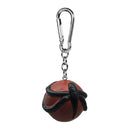 Stranger Things - Mind Flayer Polyresin 3D Keychain