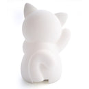 Lil Dreamers Cat Soft Touch LED Light