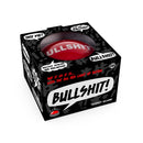 Funtime – Bullshit Button