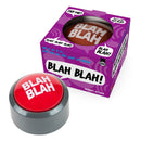 Funtime – Blah Blah Button
