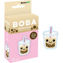 GAMAGO – Boba (Bubble Tea) Bandages