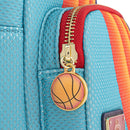 Space Jam - Tune Squad Mini Backpack