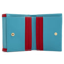 Space Jam - Tune Squad Bi-Fold Purse