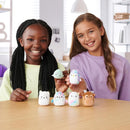 Squishmallows Squishville - Mystery Mini Plush Wave 8 (Assortment)