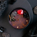 Star Wars - Darth Vader Candle with Pin